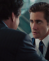 JakeGyllenhaalArchives-0400.jpg