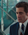 JakeGyllenhaalArchives-0401.jpg