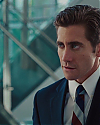 JakeGyllenhaalArchives-0402.jpg