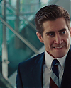 JakeGyllenhaalArchives-0403.jpg