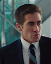 JakeGyllenhaalArchives-0404.jpg