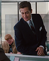 JakeGyllenhaalArchives-0412.jpg