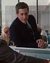 JakeGyllenhaalArchives-0413.jpg