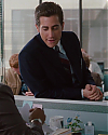 JakeGyllenhaalArchives-0414.jpg