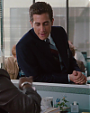 JakeGyllenhaalArchives-0415.jpg