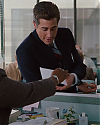 JakeGyllenhaalArchives-0416.jpg