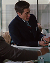 JakeGyllenhaalArchives-0417.jpg