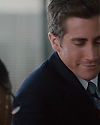 JakeGyllenhaalArchives-0425.jpg