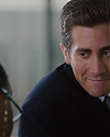 JakeGyllenhaalArchives-0427.jpg