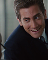JakeGyllenhaalArchives-0428.jpg