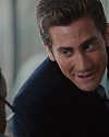 JakeGyllenhaalArchives-0429.jpg