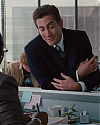 JakeGyllenhaalArchives-0432.jpg
