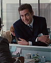 JakeGyllenhaalArchives-0433.jpg