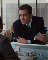 JakeGyllenhaalArchives-0438.jpg
