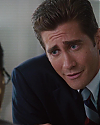 JakeGyllenhaalArchives-0440.jpg