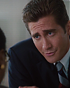 JakeGyllenhaalArchives-0441.jpg