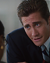 JakeGyllenhaalArchives-0442.jpg