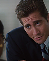 JakeGyllenhaalArchives-0443.jpg
