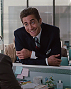JakeGyllenhaalArchives-0444.jpg