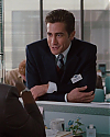 JakeGyllenhaalArchives-0449.jpg