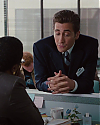 JakeGyllenhaalArchives-0451.jpg