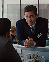 JakeGyllenhaalArchives-0452.jpg