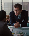 JakeGyllenhaalArchives-0453.jpg