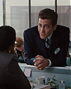 JakeGyllenhaalArchives-0454.jpg