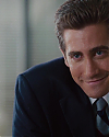 JakeGyllenhaalArchives-0458.jpg
