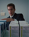 JakeGyllenhaalArchives-0465.jpg