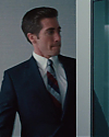 JakeGyllenhaalArchives-0481.jpg