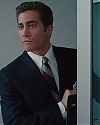 JakeGyllenhaalArchives-0483.jpg