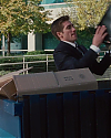 JakeGyllenhaalArchives-0497.jpg