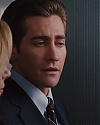 JakeGyllenhaalArchives-0528.jpg
