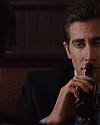 JakeGyllenhaalArchives-0540.jpg