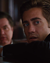 JakeGyllenhaalArchives-0550.jpg