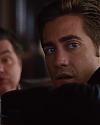 JakeGyllenhaalArchives-0551.jpg