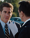 JakeGyllenhaalArchives-0571.jpg