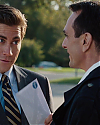 JakeGyllenhaalArchives-0573.jpg