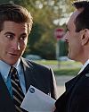 JakeGyllenhaalArchives-0574.jpg