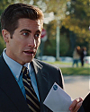 JakeGyllenhaalArchives-0577.jpg