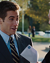 JakeGyllenhaalArchives-0578.jpg