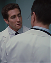 JakeGyllenhaalArchives-0613.jpg