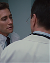JakeGyllenhaalArchives-0614.jpg