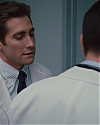 JakeGyllenhaalArchives-0615.jpg