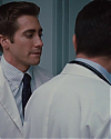 JakeGyllenhaalArchives-0616.jpg