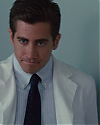 JakeGyllenhaalArchives-0622.jpg