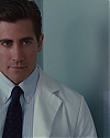 JakeGyllenhaalArchives-0624.jpg