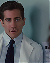 JakeGyllenhaalArchives-0628.jpg