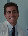 JakeGyllenhaalArchives-0631.jpg